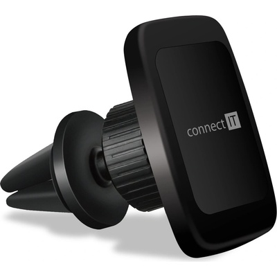 Connect IT InCarz 6Strong360 - CMC-4046-BK