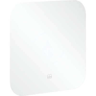 Villeroy & Boch More to See Lite 60 x 60 cm A4626000