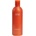 Ziaja Бронзиращ лосион за тяло, 300 ml