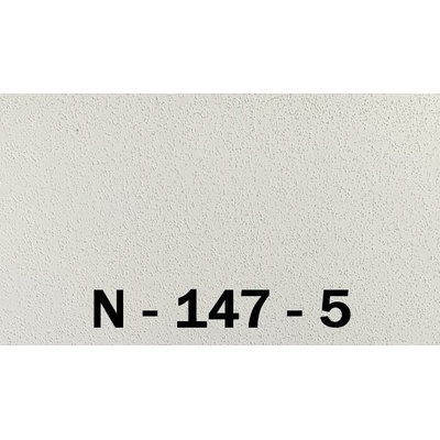 Het W-Grund Impuls 12 kg N - 147 - 5