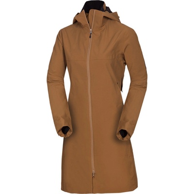 Northfinder Jacqueline BU-6100OR goldenolive