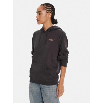 Roxy Суитшърт saturdaze hoodie