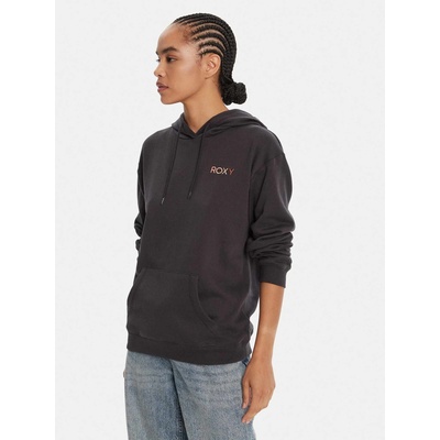 Roxy Суитшърт saturdaze hoodie