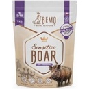 Bemo Sensitive Boar Monoproteín S/M Hypoalergénné 1 kg