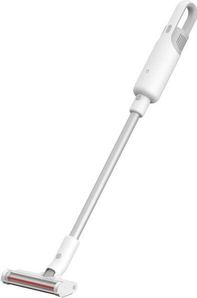 Xiaomi Mi Light