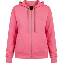 Gaudi Zip Pink