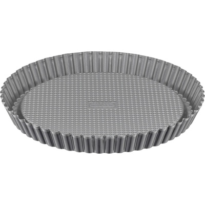 KAISER Inspiration dno dortu kulate neprilnavy povrch 28cm