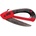 TopGarden 371520