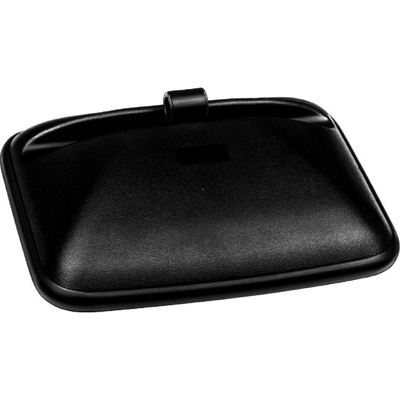 HELLA vnejsi zpetne zrcatko 8SB501263-003