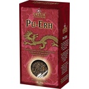 Grešík Pu-Erh 0,5 kg