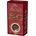Grešík Pu-Erh 0,5 kg