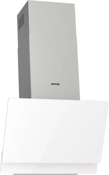 Gorenje WHI649EXGW