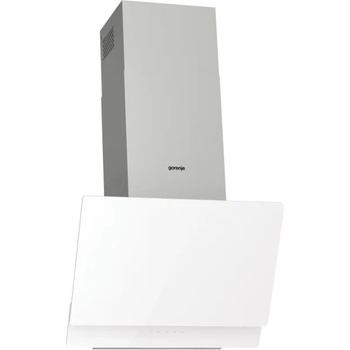 Image 1 of Gorenje WHI649EXGW