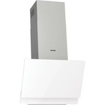 Gorenje WHI649EXGW