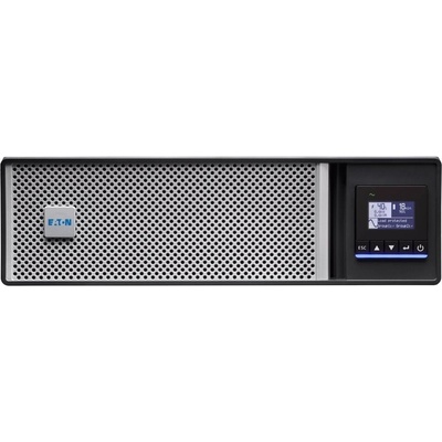 Eaton 2200IRT3UG2