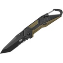 Smith & Wesson 1122579