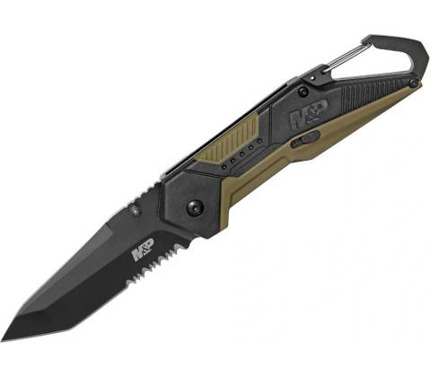 Smith & Wesson 1122579