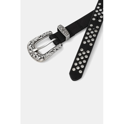 Liu Jo Колан Liu Jo (AA6241.E1122)