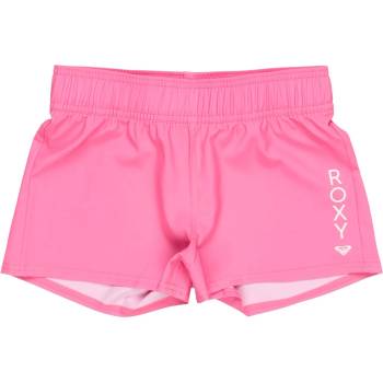 Roxy Детски бордшорт Roxy Kid's RG Essentials Boardshort - Cyclamen - размер 16 Years (750-1403-0517)