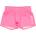 Roxy Детски бордшорт Roxy Kid's RG Essentials Boardshort - Cyclamen - размер 16 Years (750-1403-0517)