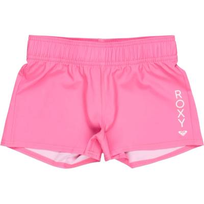 Roxy Детски бордшорт Roxy Kid's RG Essentials Boardshort - Cyclamen - размер 16 Years (750-1403-0517)
