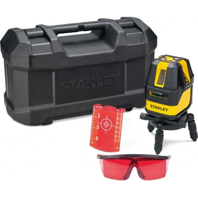 Stanley STHT77514-1