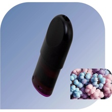 RELX Essential POD Tangy Grape 18mg