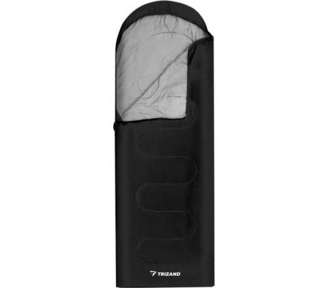 Trizand 21084 2v1