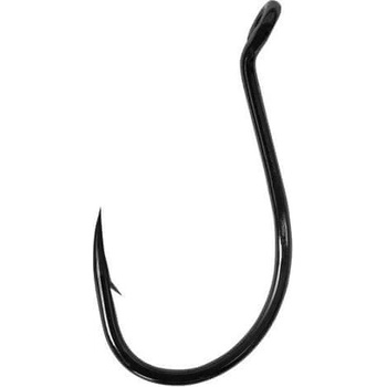 Delphin Sumcový Catkong Supower Bend O veľ.6 4 ks