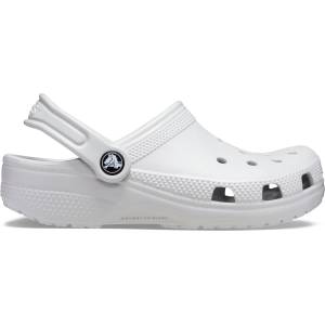 Crocs Classic clog k 32/33 - sportisimo - 78,21 лв