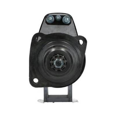 Startér MAN 5.4 kw 0001416020 +Line