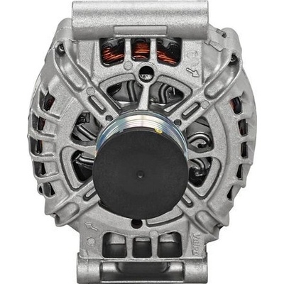 VALEO 440174 generátor (440174)