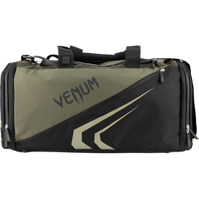 Venum Trainer lite evo sports bag