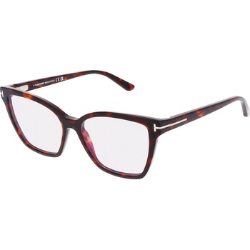 Image 1 of Tom Ford FT5641-B 054