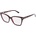 Tom Ford FT5641-B 054