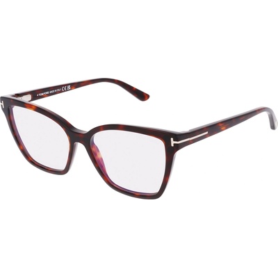 Tom Ford FT5641-B 054