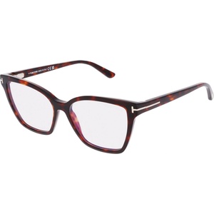 Tom Ford FT5641-B 054