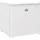 HOMCOM Mini 35 l