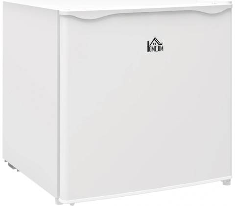 HOMCOM Mini 35 l