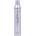 Farouk Systems BioSilk Silk Therapy Firm Hold Finishing Spray 284 g
