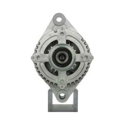 Alternátor Fiat 150A 104211-8650 Denso New
