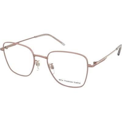 Tommy Hilfiger TH2366/F DDB