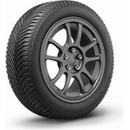 Michelin CrossClimate 2 185/60 R15 84H