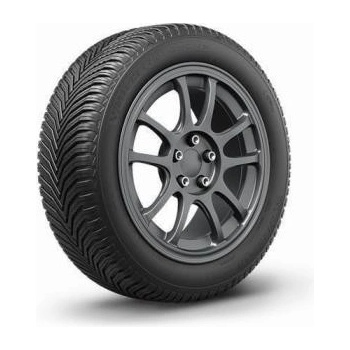 Michelin CrossClimate 2 185/60 R15 84H