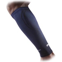 McDAVID MD8836 Active Multisport Sleeve