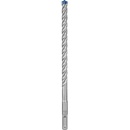 Bosch 2608900171
