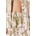 Women'Secret пижама дамска от вискоза (3793074)