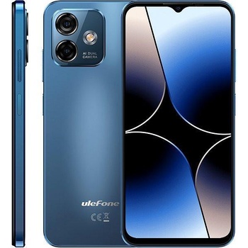 Image 1 of Ulefone Note 16 Pro 128GB 4GB RAM Dual
