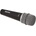 Superlux D10B