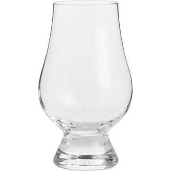 Чаши Glencairn Уиски Чаша Glencairn